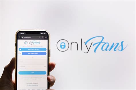 only fans lawsuit|Judge dismisses Meta, OnlyFans blacklisting class。